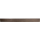 WineStix - Dark Toast French Oak Tank Stave