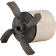 Replacement Impeller for March Nano Pumps