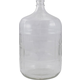 Italian Glass Carboy (6 Gallon)