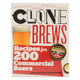 Clone Brews Book