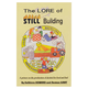 Lore of Still Building