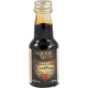 Liquor Quik Essence - Mexican Coffee - 20 mL