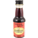 Liquor Quik Essence - Blended Malt Whiskey Essence - 20 mL
