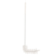Ferrari Carboy Brush with Plastic Handle