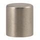 Anti Sediment Replacement Cap for Racking Cane