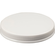 110mm Plastic Lid for Wide Mouth Jars
