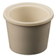 Buon Vino Stopper #8-9 - Solid - Each