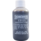 Rainbow Ginger Soda Extract - 2 fl oz