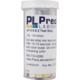 pH Paper - 4.6 to 6.2 For Beer  - Vial of 100 Strips