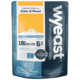 Wyeast | 4766 Cider | Cider Yeast | Activator Smack-Pack System™ | 100 Billion Cells
