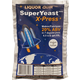 Liquor Quik SuperYeast X-Press (Turbo Yeast) - 135 g
