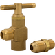 Blichmann Floor Standing Burner - Natural Gas Conversion