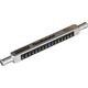 Blichmann ThruMometer 1/2 in. In-line Thermometer