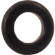 Perlick 630SS Front Seat O-ring