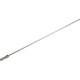 The OxyWand™ - 2 Micron
