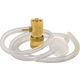 Connecting Kit For OxyWand™