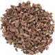 TCHO Cacao Nibs (4 oz)