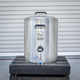 10 gal | InfuSsion Mash Tun