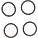 Chronical - Replacement O-rings