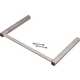 BrewBuilt® AfterBurner™ | Handle Option