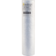 BevBright Super High Efficiency Beverage Filter 5 Micron