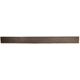 BeerStix - Medium Plus Toast American Oak Tank Stave (60 gal)