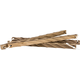 BeerStix Barrel Tether - French Med +