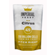 Imperial Yeast | A20 Citrus Ale | Beer Yeast | Double Pitch | 200 Billion Cells