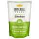 Imperial Yeast | G01 Stefon German Ale | Beer Yeast | Double Pitch | 200 Billion Cells