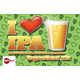 I Heart IPA | Bell's Two Hearted® IPA Clone | 5 Gallon Beer Recipe Kit | Extract