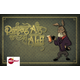 Pompous Ass Ale | Stone Arrogant Bastard Ale® Clone | 5 Gallon Beer Recipe Kit | Extract