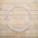 Gasket | 1 BBL Chronical Lid