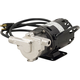March High Temperature Brewing Pump - SS High Flow