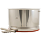 Braumeister - 20 L Short Malt Pipe