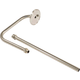 Blow Off Cane | 3 in TC for Half BBL Chronical