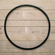 Gasket | 20 Gal Mash Tun False Bottom