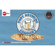 Pizza Port Brewing Company One Down Brown Ale | 5 Gallon Beer Recipe Kit | Extract
