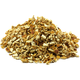 Bitter Orange Peel | 1 oz
