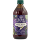Red Wine Vinegar Mother (16 oz)