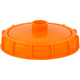 Replacement Lid for Speidel Rectangular Plastic Storage 60L, 100L, 200L, 300L, 500L