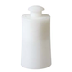 Premium Breathable Silicone Carboy Hood