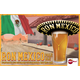 Ron Mexico Pale Ale | 5 Gallon Beer Recipe Kit | Extract