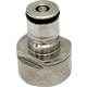 Sanke to Ball Lock Adapter - Gas Side