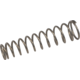 Self Closing Faucet Spring | Intertap® | NukaTap®