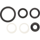 Seal & Gasket Kit for Intertap® Beer Faucet