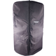 FastFerment - Insulated Jacket