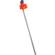 Hood Thermowell for 6.5 Gallon Threaded Neck Carboys - 15 in