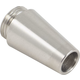 Standard Stainless Spout | Intertap® | NukaTap®