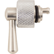 Intertap® Flow Control Faucet | Replacement Flow Control Lever
