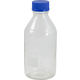 Reagent Bottle (1000 mL)